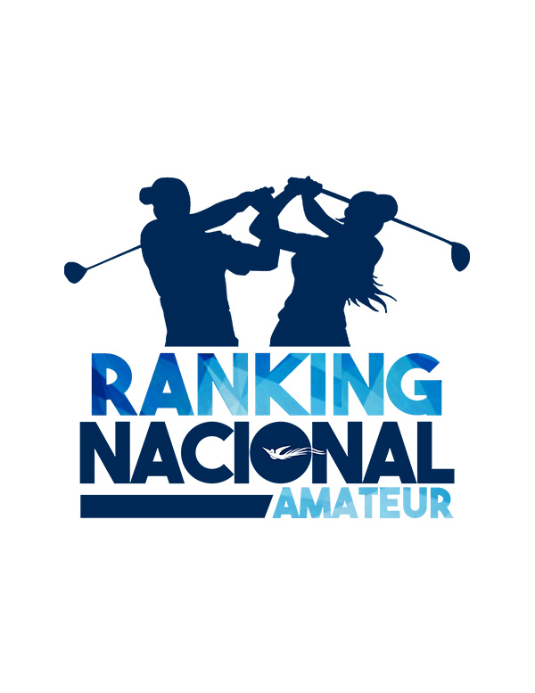 Ranking Nacional Amateur Guatemala